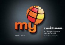 การตั้งค่า APN ของ my by CAT เพื่อ Share Hotspot my by CAT cover